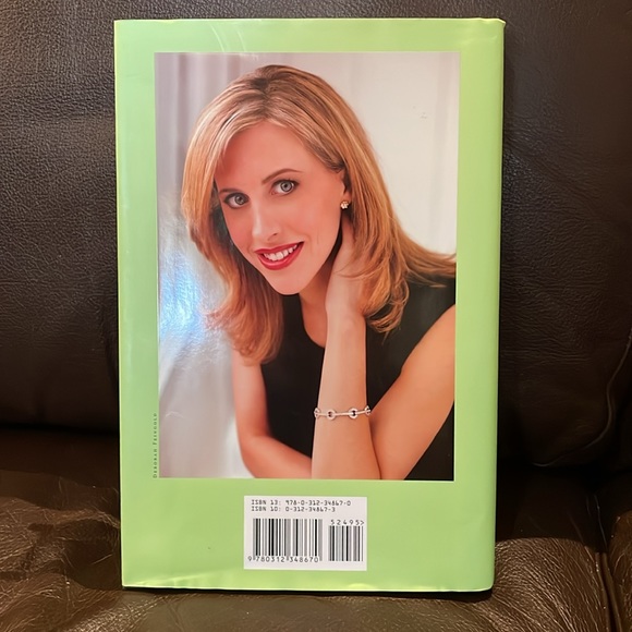 Love the One You’re With by Emily Giffin - Picture 2 of 3